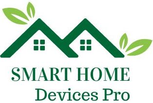 Smart Homes Devices Pro